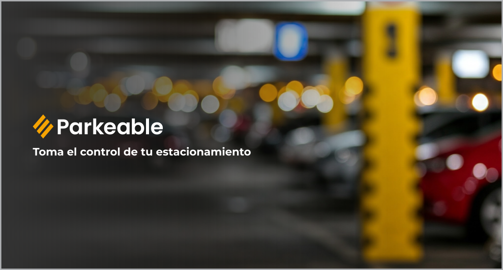 Lo que debes saber al comprar un Punto de Venta para Estacionamientos