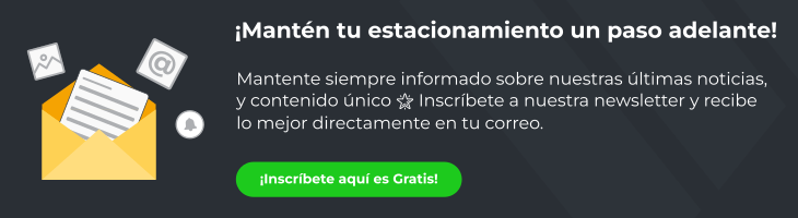 Popup Image