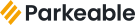 El blog de Parkeable