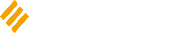 Logo de Parkeable