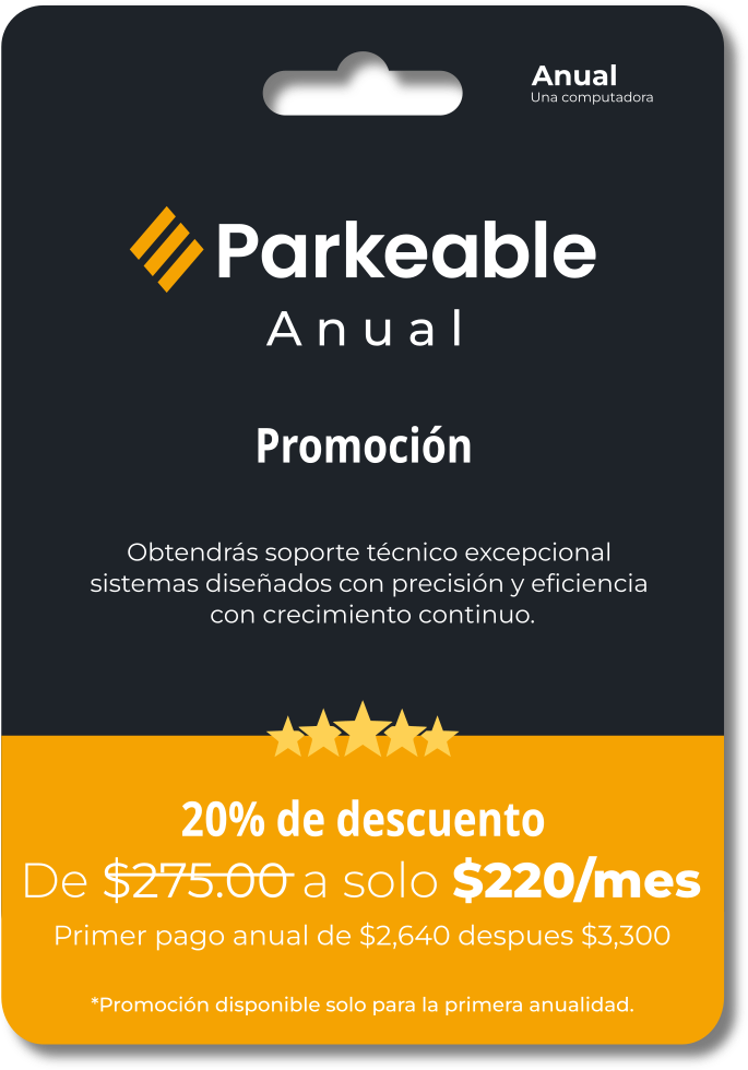 Módulo de pensiones